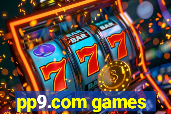 pp9.com games